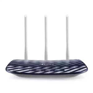 Wi-Fi ruter TP-Link Archer C20 AC750