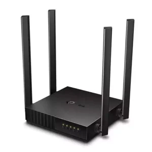Wi-Fi ruter TP-Link Archer C54 AC1200