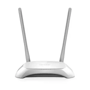 Wi-Fi ruter TP-Link TL-WR840N