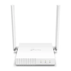 Wi-Fi ruter TP-Link TL-WR844N