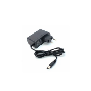 XR65-120-2000VN2 Naponski adapter za video nadzor 12V, 2A, 5.5*2.1