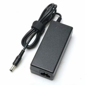 XR65-120-5000VN5 Naponski adapter za video nadzor 12V, 5A, 5.5*2.1
