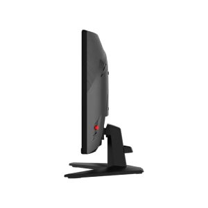 Zakrivljeni monitor 23.6" MSI MAG 242C, Full HD, 180Hz