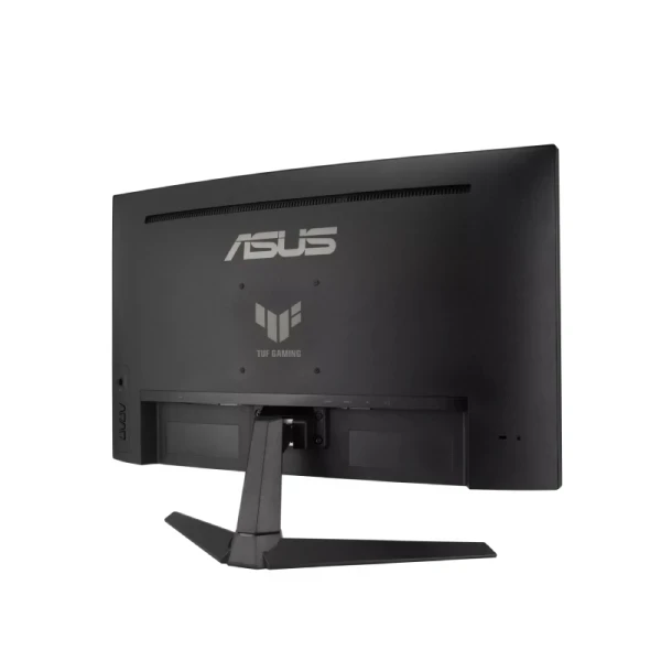 Zakrivljeni monitor 27" Asus VG27VQ3B, Full HD VA, 180Hz – slika 4