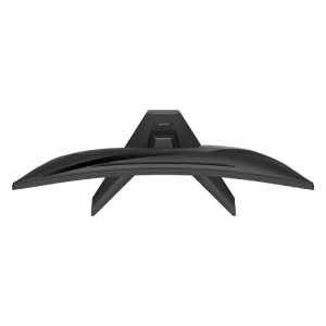 Zakrivljeni monitor 27" MSI MAG 276CF E20, Full HD, 200Hz