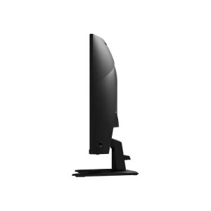 Zakrivljeni monitor 31.5" MSI MAG 32C6X, Full HD, 250Hz