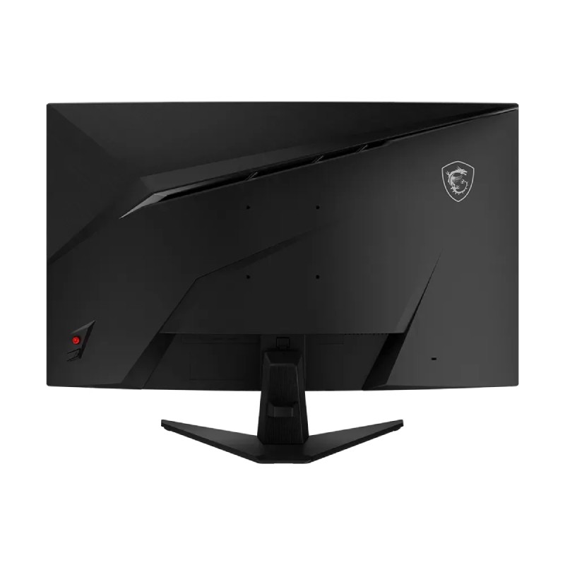 Zakrivljeni monitor 32" MSI MAG 321CQF E18, QHD, 180Hz – slika 3