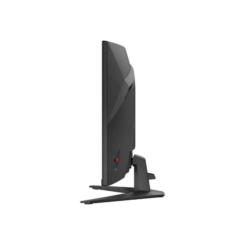 Zakrivljeni monitor 32" MSI MAG 321CQF E18, QHD, 180Hz – slika 5
