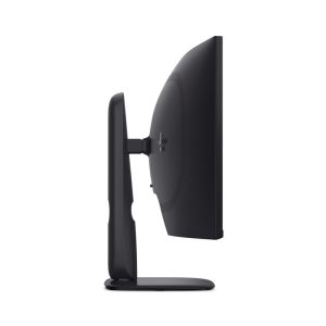 Zakrivljeni monitor 34" Dell AW3426DWM, UWQHD, 240Hz
