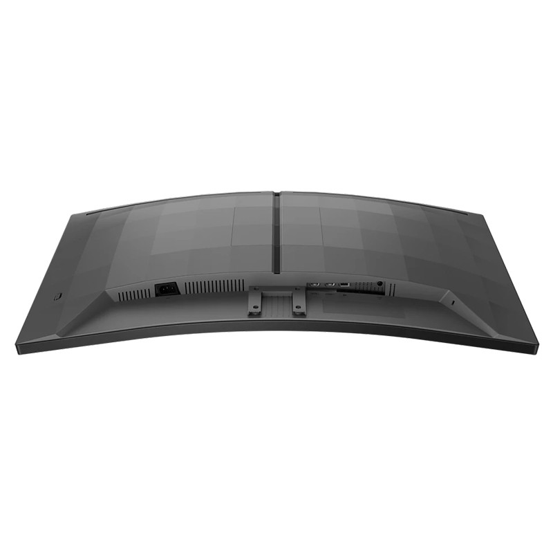 Zakrivljeni monitor 34" Philips Evnia 34M2C3500L/00, UWQHD Fast VA, 180Hz – slika 2