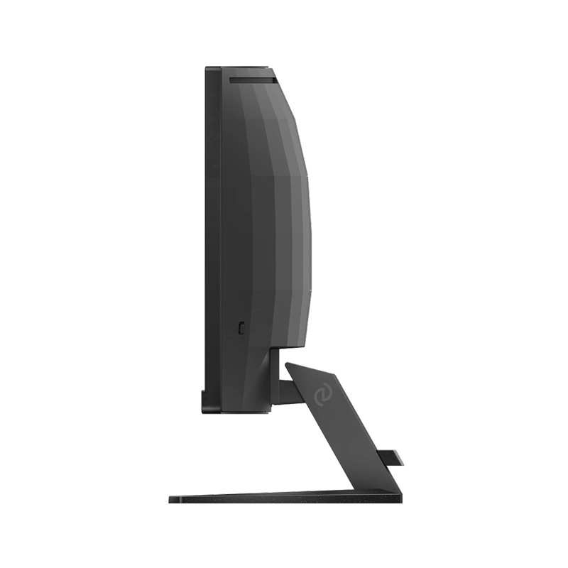 Zakrivljeni monitor 34" Philips Evnia 34M2C3500L/00, UWQHD Fast VA, 180Hz – slika 4