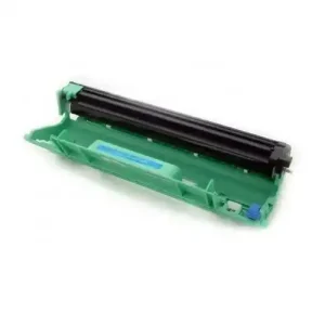 Zamenski drum za Brother DR1030/1050/1090, Master Color
