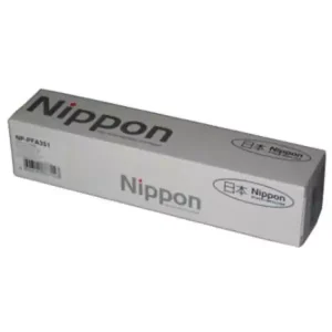 Zamenski fax film za Panasonic Nippon KX-FA 92/54, Nipon