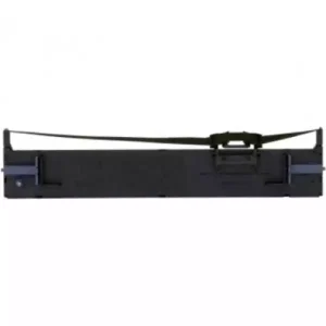 Zamenski ribon za Epson LQ690/690C/675KT/680KII/690000 strana, G&G