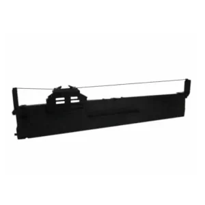 Zamenski ribon za Epson S015339 PLQ-20, G&G