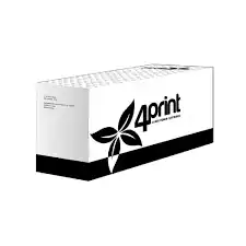 Zamenski toner za Canon CRG-070H (LBP24/463/246/465/461DW) bez čipa 10.000 strana, 4Print