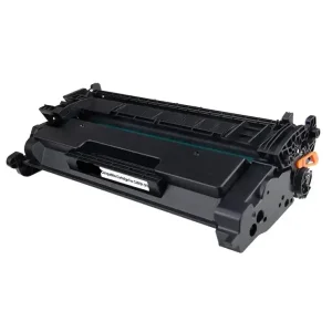 Zamenski toner za Canon CRG-070H (LBP24/463/246/465/461DW) bez čipa, Enlit