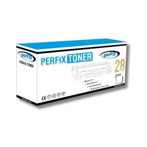 Zamenski toner za Canon CRG-070H (LBP24/463/246/465/461DW) bez čipa, Perfix