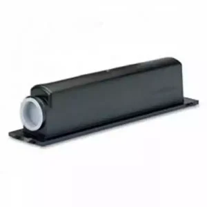 Zamenski toner za Canon NPG-1 za fotokopir (NP-1000, CN 1215/1550/6020/6216/6317), MS Industrial