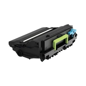 Zamenski toner za Enlite Lexmark 55B400E (MS/MX-331) 3.000 strana sa čipom, Nlite