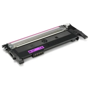 Zamenski toner za HP 117A W2073A (150A/NW, 178NW, 179FNW), magenta sa čipom, Premium