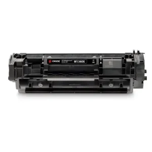 Zamenski toner za HP 136 W1360X sa čipom (M211, M236) 2.600 strana, Xprint