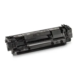 Zamenski toner za HP 136A W1360A sa čipom, 4Print