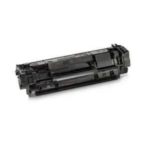Zamenski toner za HP 136A W1360A sa čipom, Budget