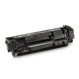 Zamenski toner za HP 136A W1360A sa čipom, Premium