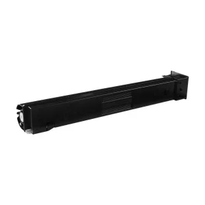 Zamenski toner za HP 222A W2223A (HP 3203/3303/3288) sa čipom, Master Color