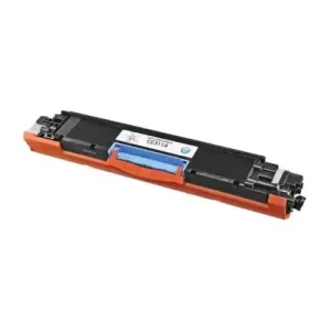 Zamenski toner za HP CE311A/CF351A (CP1025, M175, M275, LBP7010/7018) cyan, Xprint