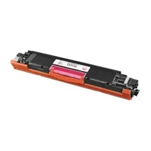 Zamenski toner za HP CE313A/CF353A (CP1025, M175, M275, LBP7010/7018) magenta, Xprint