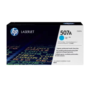 Zamenski toner za HP CE401A/CE251A cyan, Sinocopy