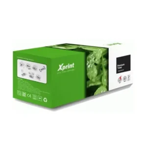 Zamenski toner za HP CE505A/CF280A/CRG-719 crni (2035, 2055d, 2055dn), Xprint