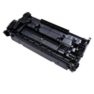 Zamenski toner za HP CF226A/CRG-052 (M402n/ M426dw), G&G