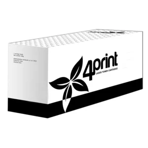 Zamenski toner za HP CF226A (M402n/ M426dw), 4Print