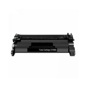Zamenski toner za HP CF259A/CRG-057 sa čipom (M404, M428), Xprint