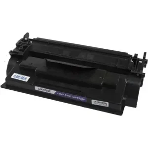 Zamenski toner za HP CF259X/CRG-057H bez čipa (M404, M428) 10.000 strana, Xprint