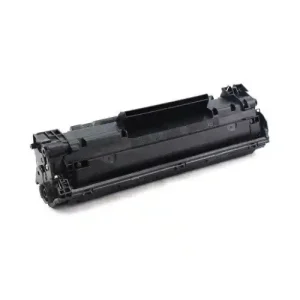 Zamenski toner za HP CF283X/CRG 737 (M125/ M126/ M127/ M201/M225/M210) 2, 2.000 strana, Xprint