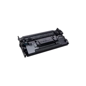 Zamenski toner za HP CF287A/CRG-041 (M506, M501, M527), Premium
