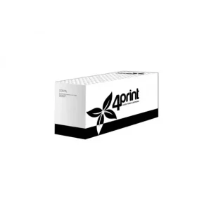 Zamenski toner za HP CF289Y / T06H bez čipa (HP M507/528 Canon 1643/i/iF), 4Print