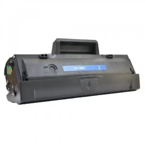 Zamenski toner za HP W1106A bez čipa (107/135), Master Color