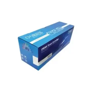 Zamenski toner za HP W1106A sa čipom (HP 107, HP 135, HP 137) 1.000 strana, Xprint