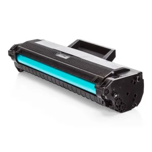 Zamenski toner za HP W1106X sa čipom (HP 107, HP 135, HP 137) 2.500 strana, Xprint