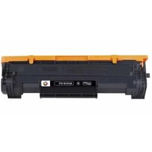 Zamenski toner za HP W1450A sa čipom, Master Color