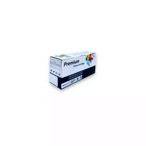 Zamenski toner za HP W1500A - 150A (M111a/w, M141a/w) bez čipa, Master Color