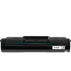 Zamenski toner za HP W1500A - 150A (M111a/w, M141a/w) sa čipom, Xprint
