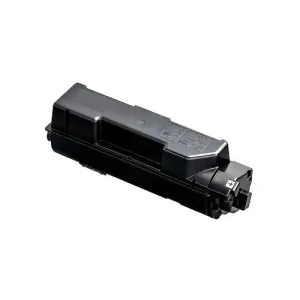 Zamenski toner za Kyocera TK-1160, G&G