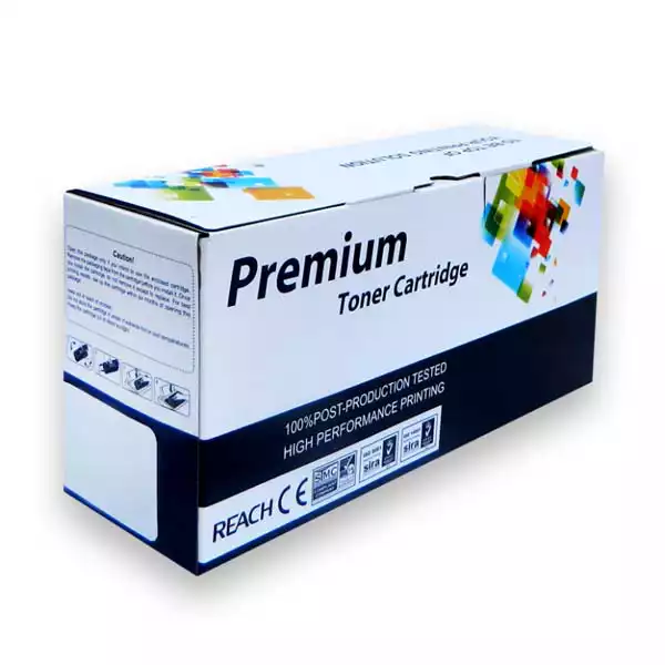 Zamenski toner za Lexmark E250, Master Color