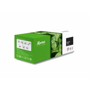 Zamenski toner za Pantum CTL-A2100Y žuti 1.000 strana (CP 2100D/DN/DW/CM 2100DN/DW/DN), Xprint